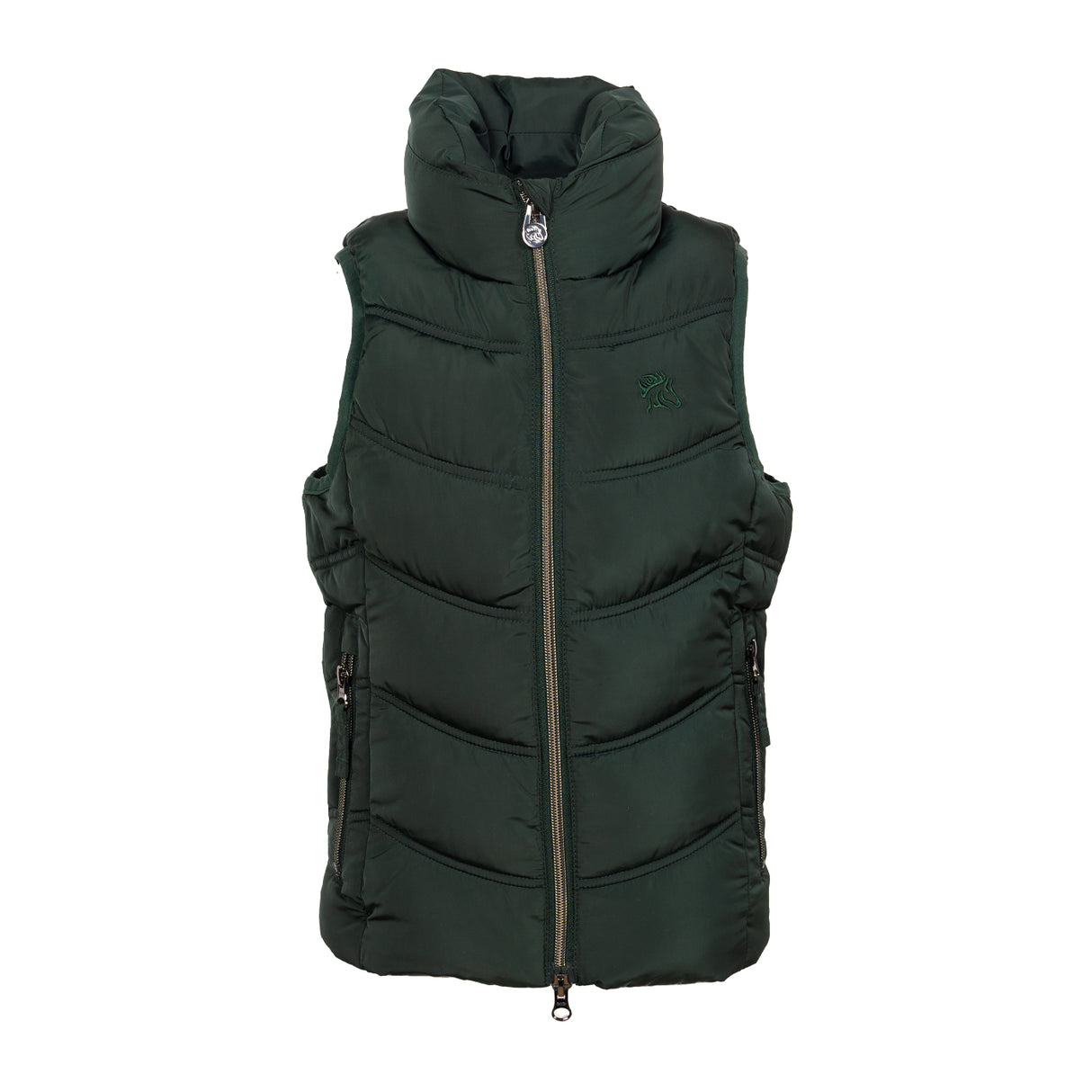 TemTeq Matty Vest - Kids'