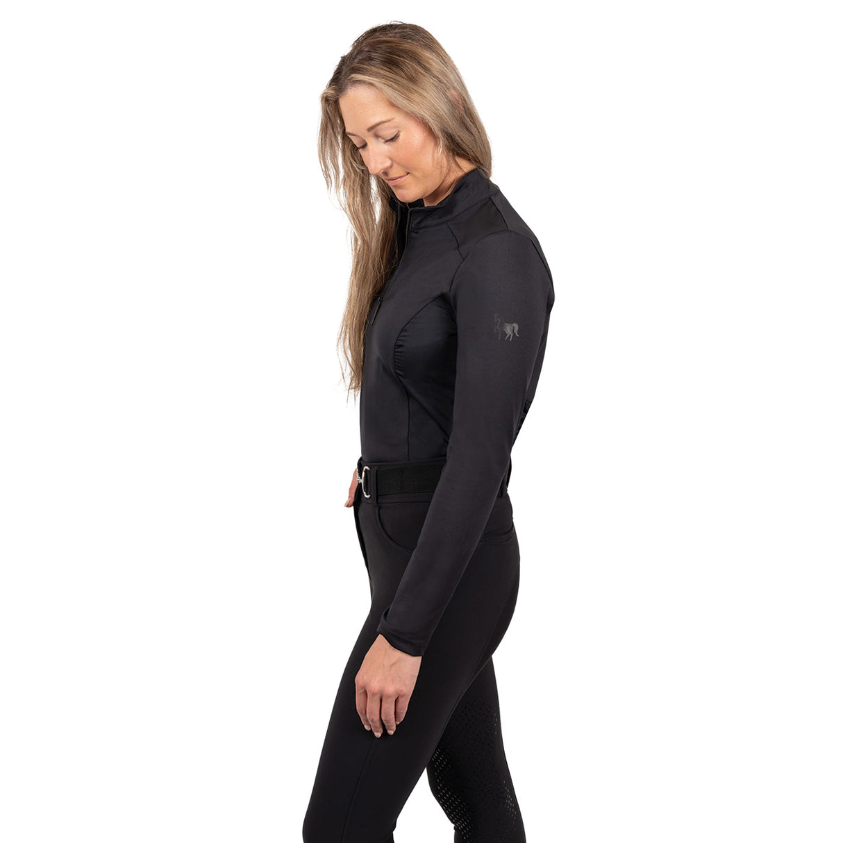 Nikara Technical Top