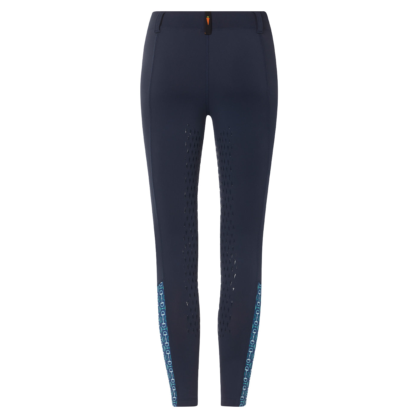 Kerrits Thermo Tech Tight - Kids'