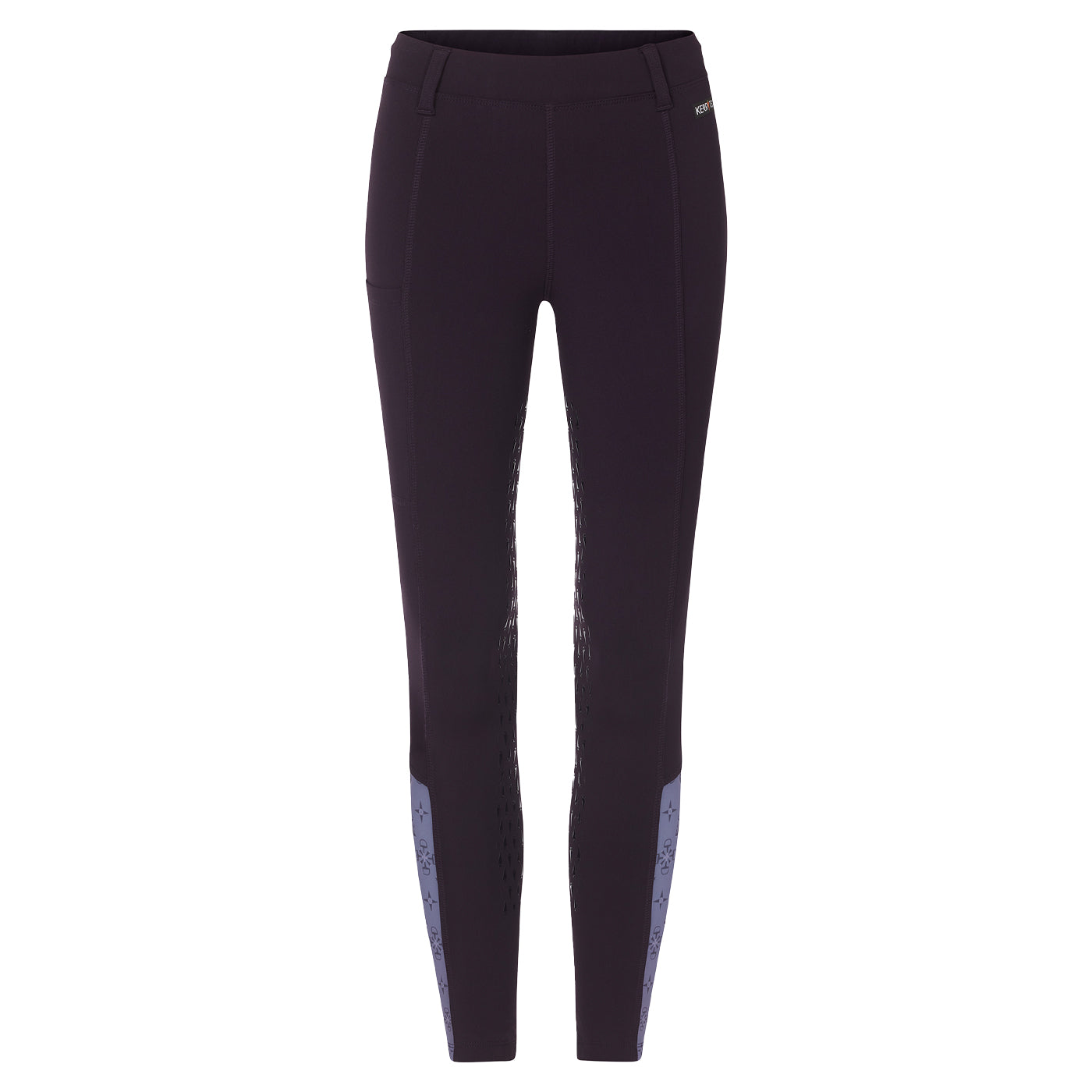 Kerrits Thermo Tech Tight - Kids'