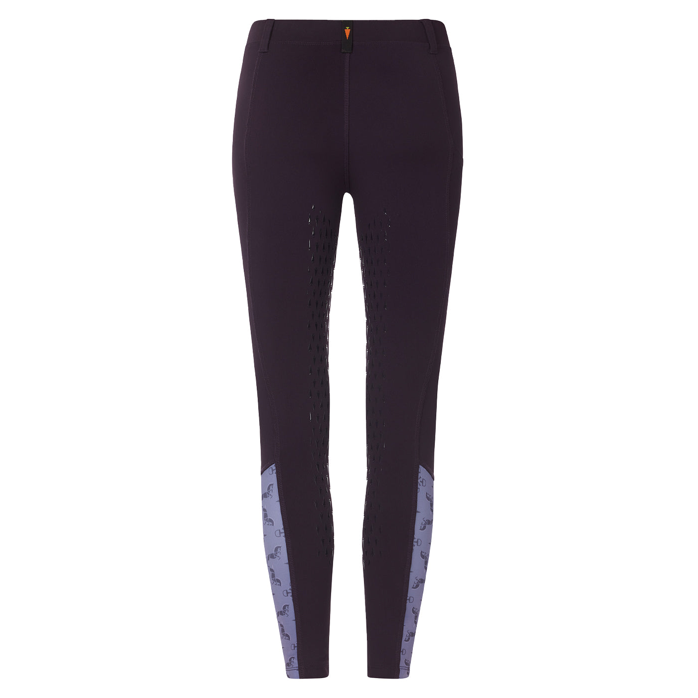Kerrits Thermo Tech Tight - Kids'