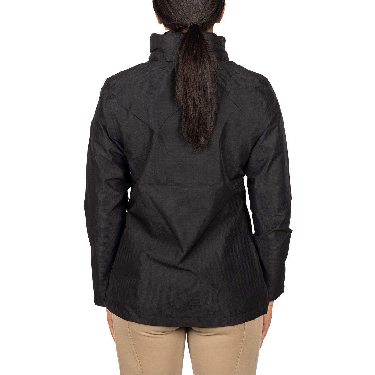 TemTeq Blythe 2.0 Rain Jacket