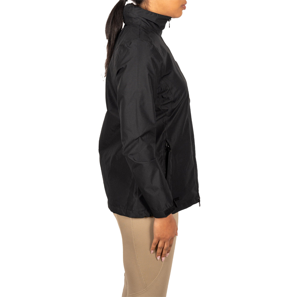 TemTeq Blythe 2.0 Rain Jacket