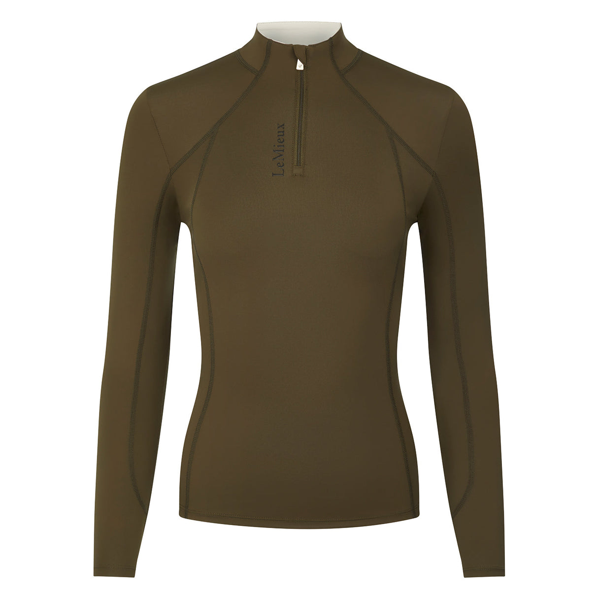 LeMieux Base Layer