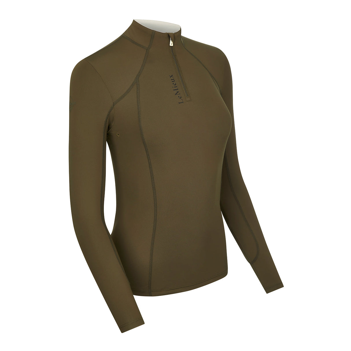 LeMieux Base Layer