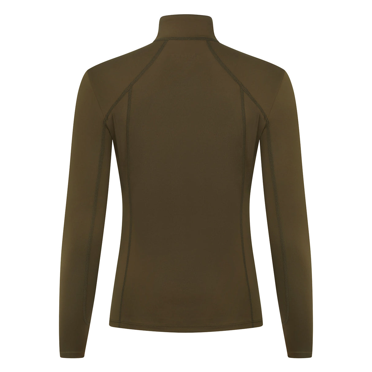 LeMieux Base Layer