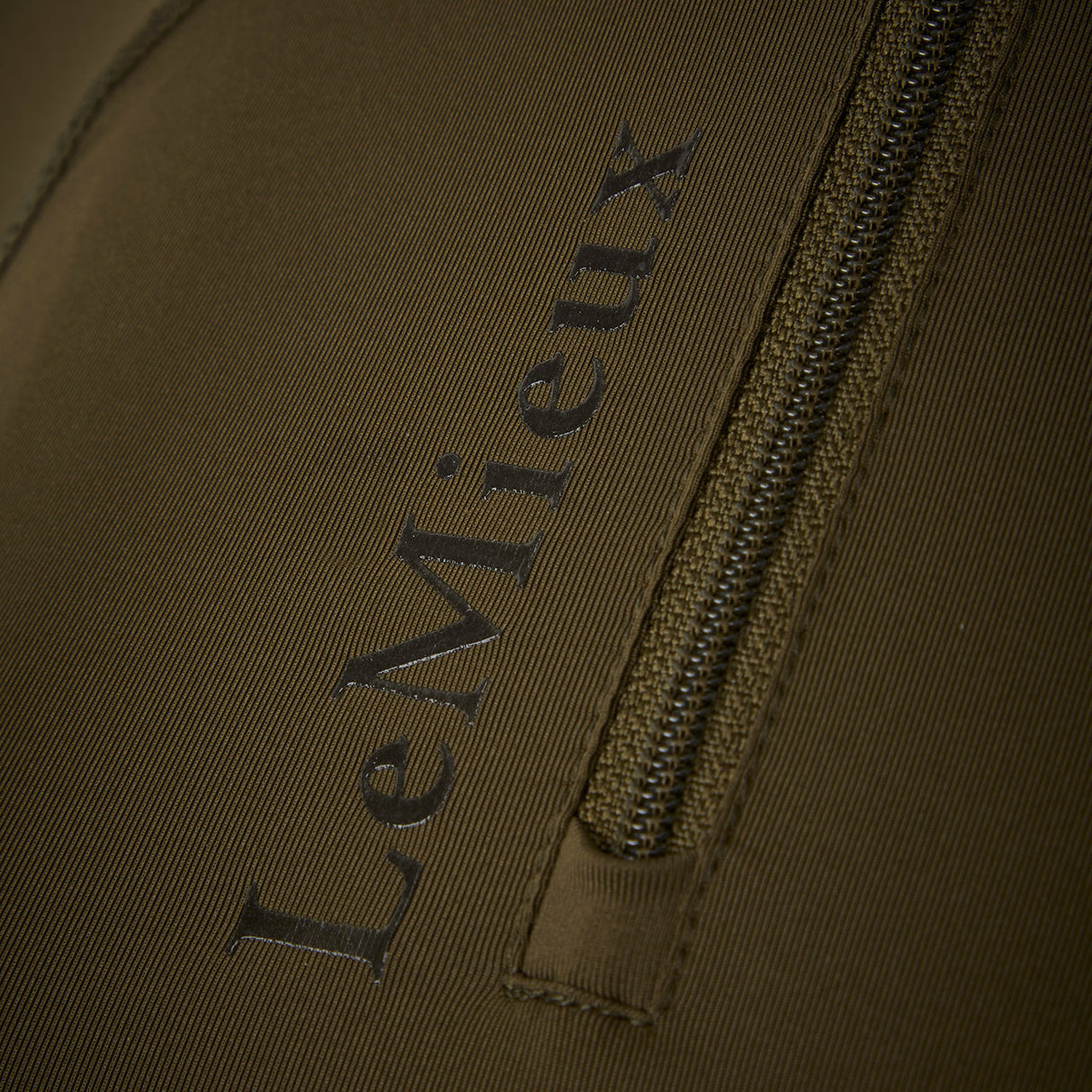 LeMieux Base Layer