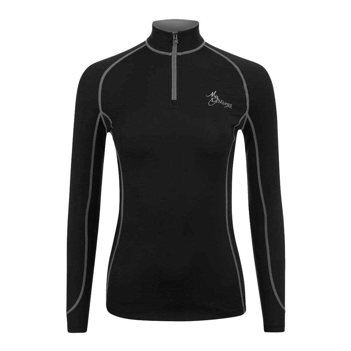 LeMieux Base Layer