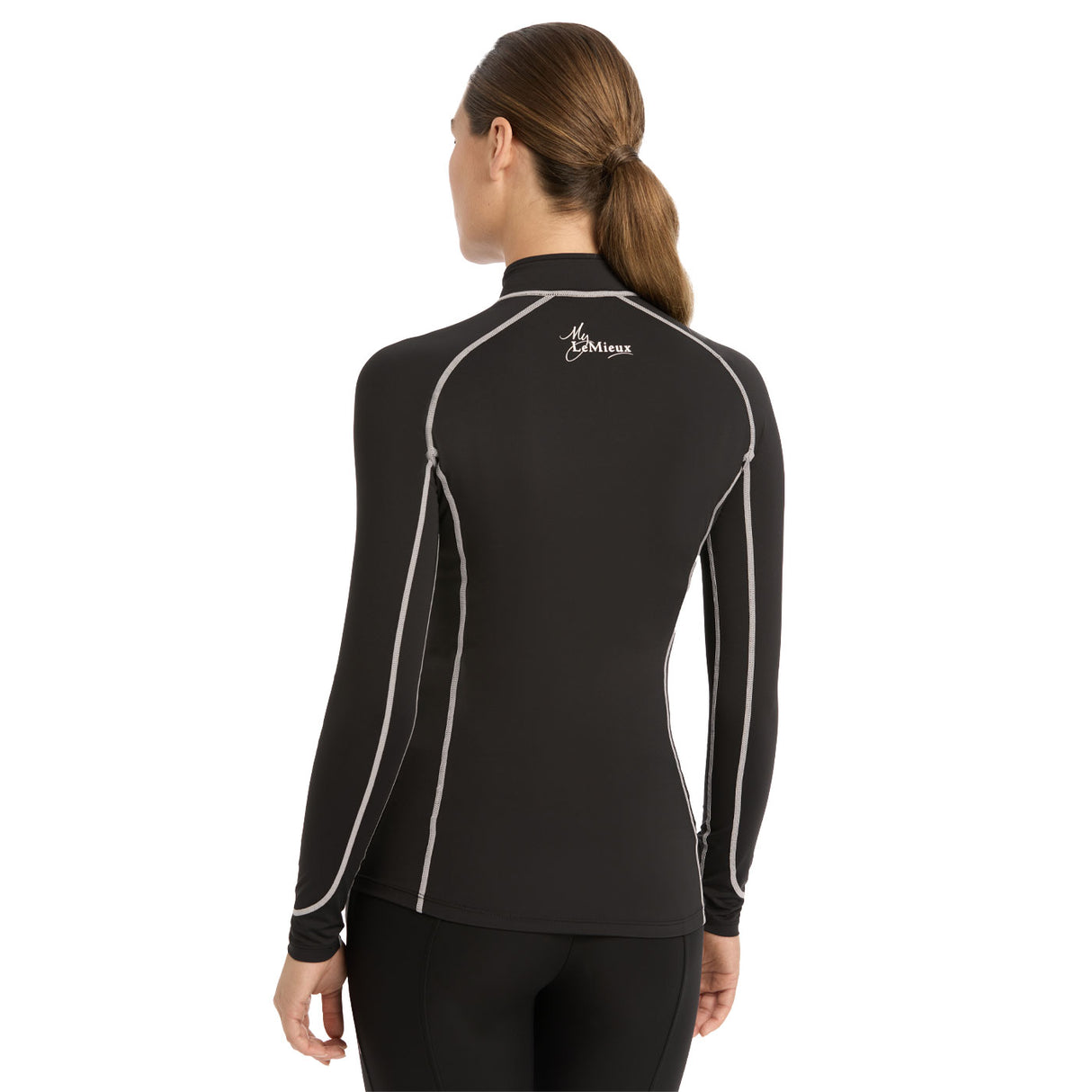 LeMieux Base Layer