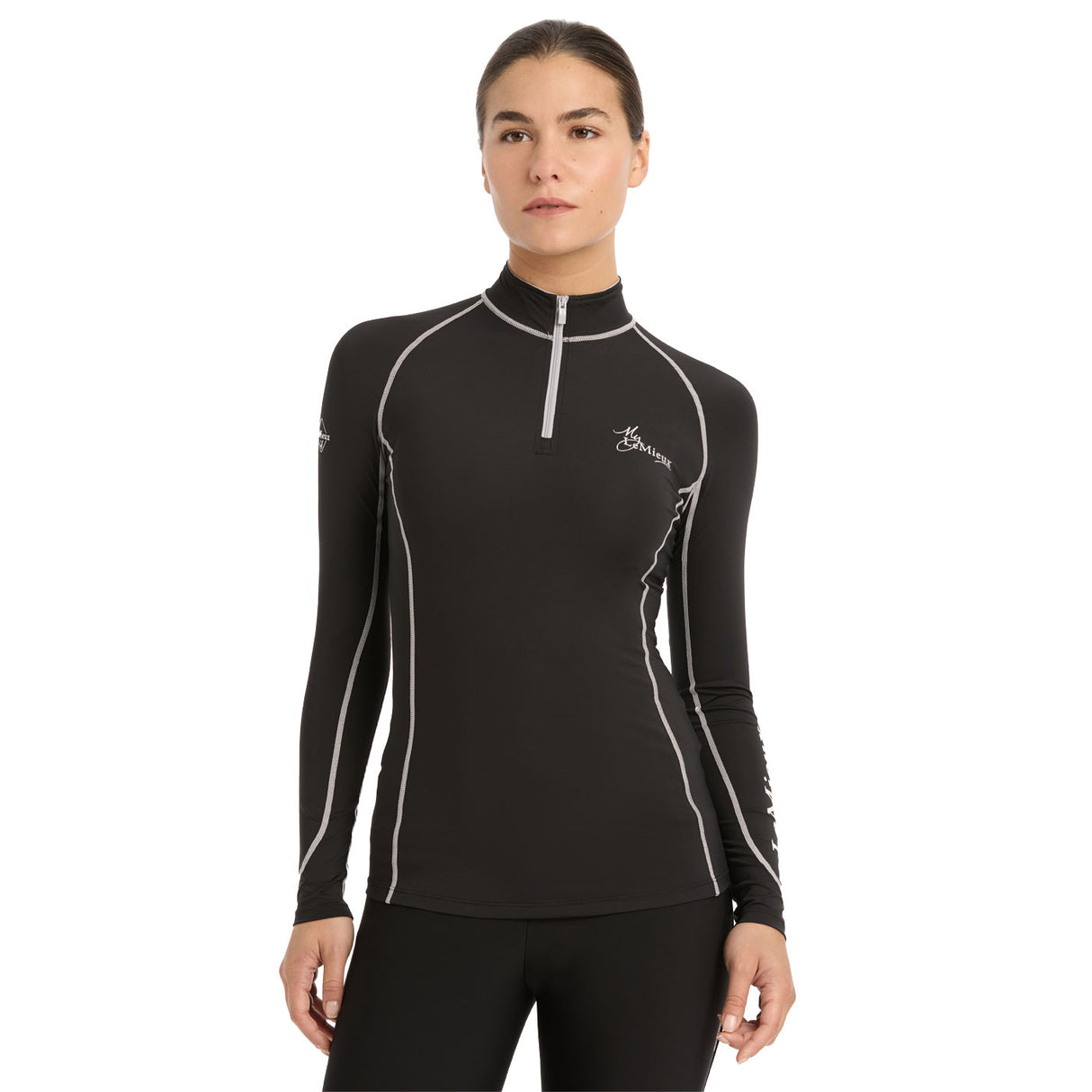 LeMieux Base Layer