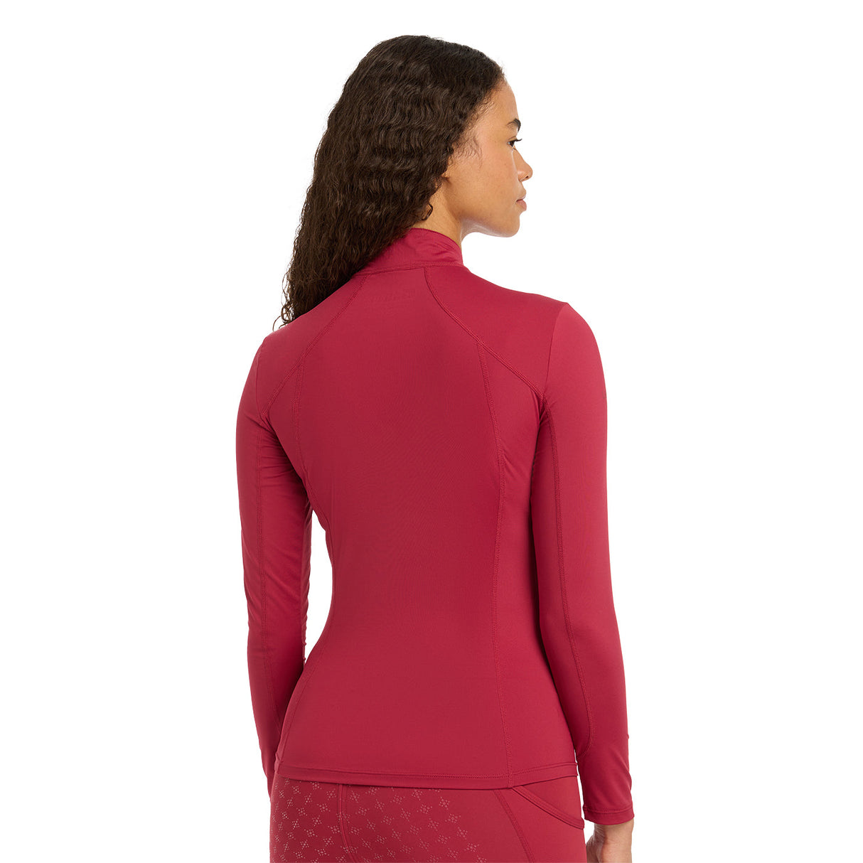 LeMieux Base Layer
