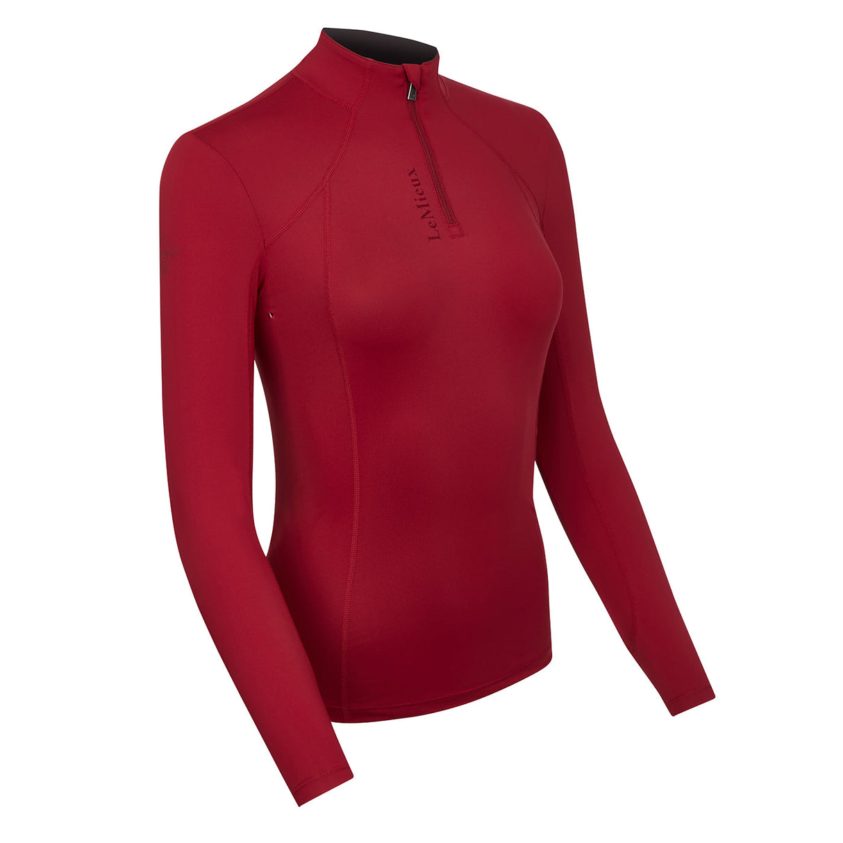 LeMieux Base Layer