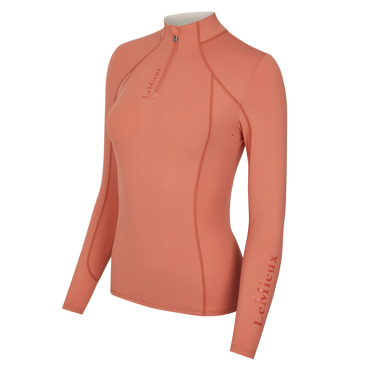 LeMieux Base Layer