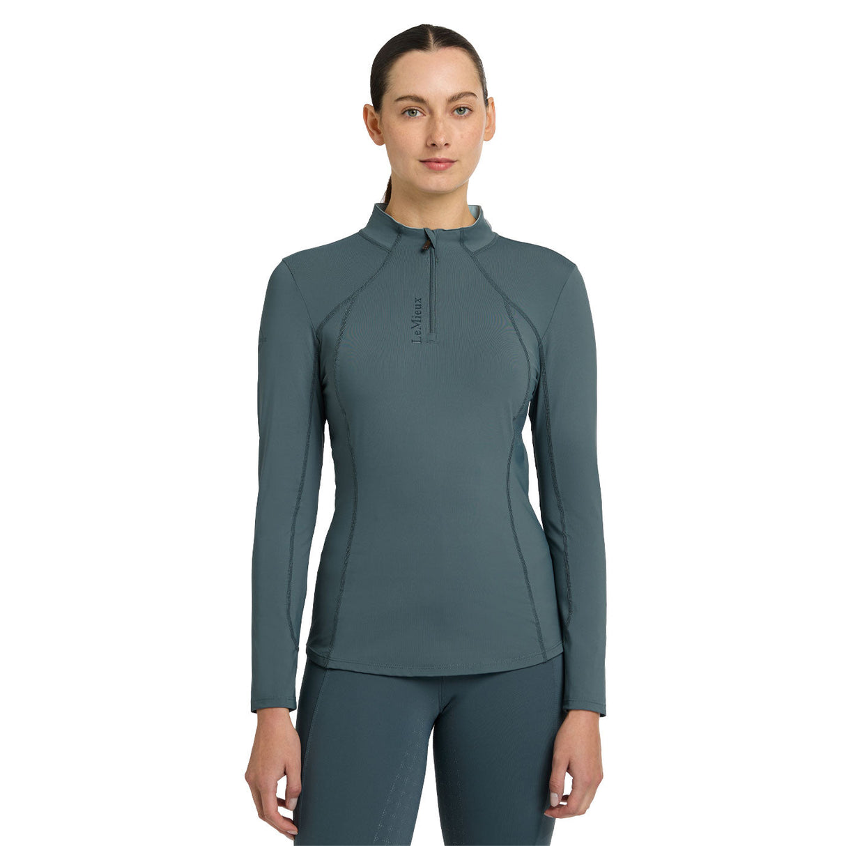 LeMieux Base Layer