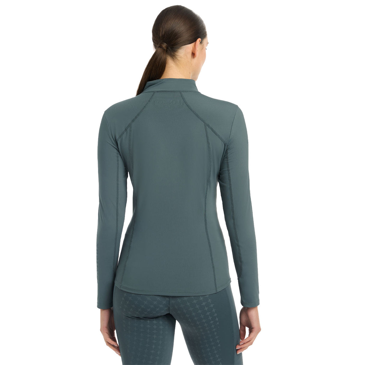 LeMieux Base Layer
