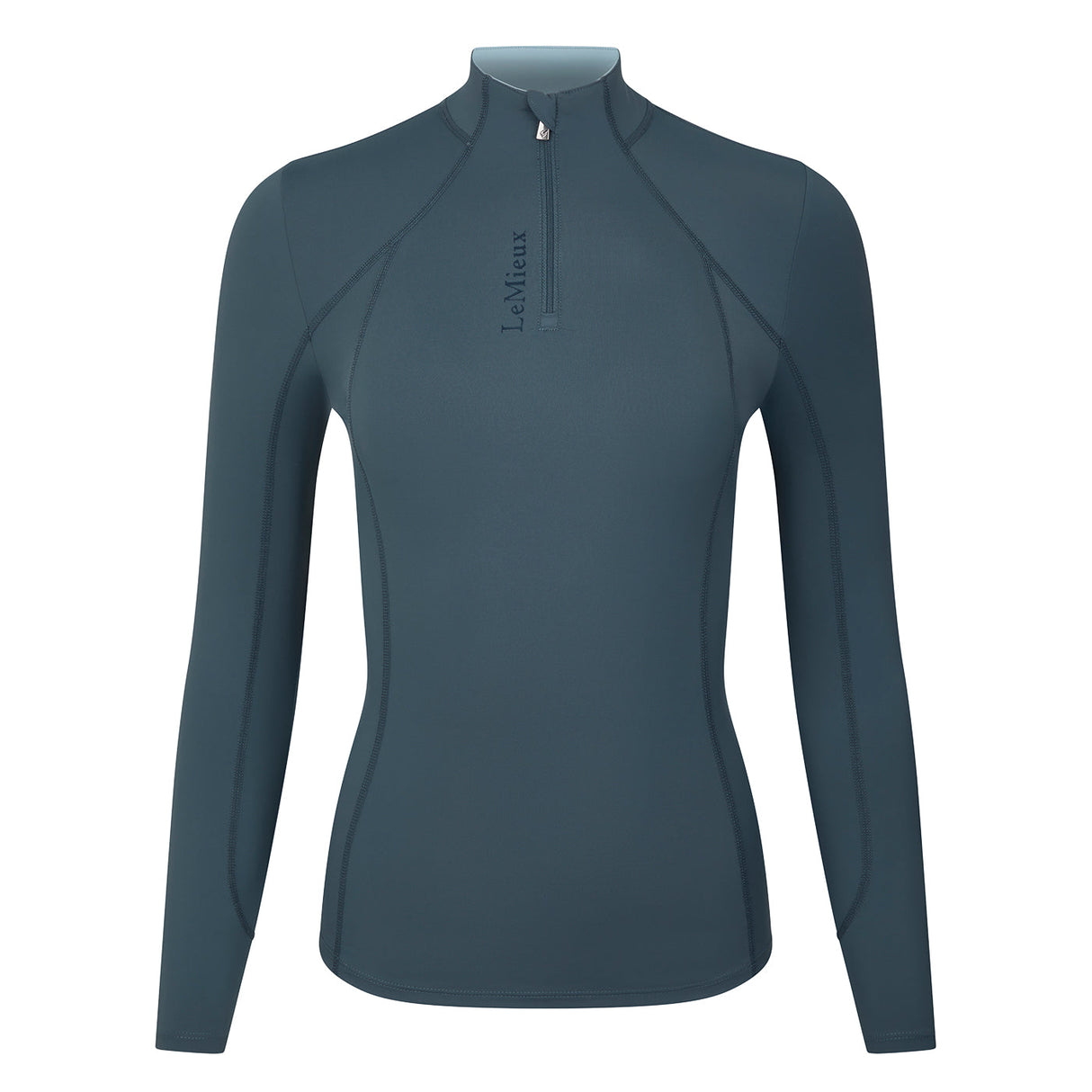 LeMieux Base Layer
