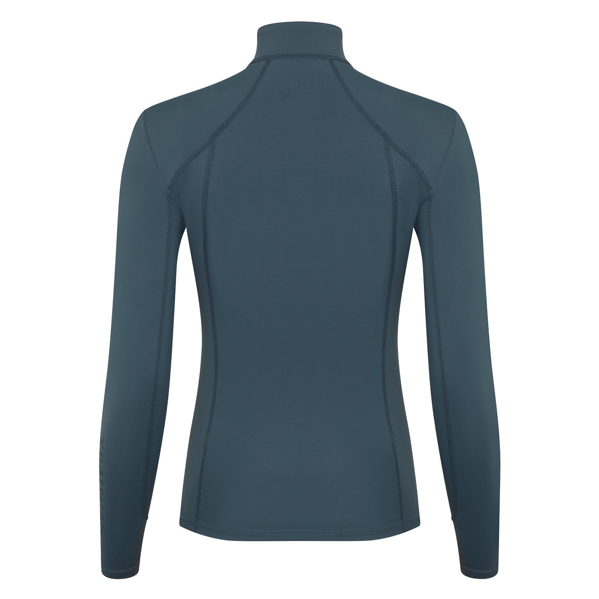 LeMieux Base Layer