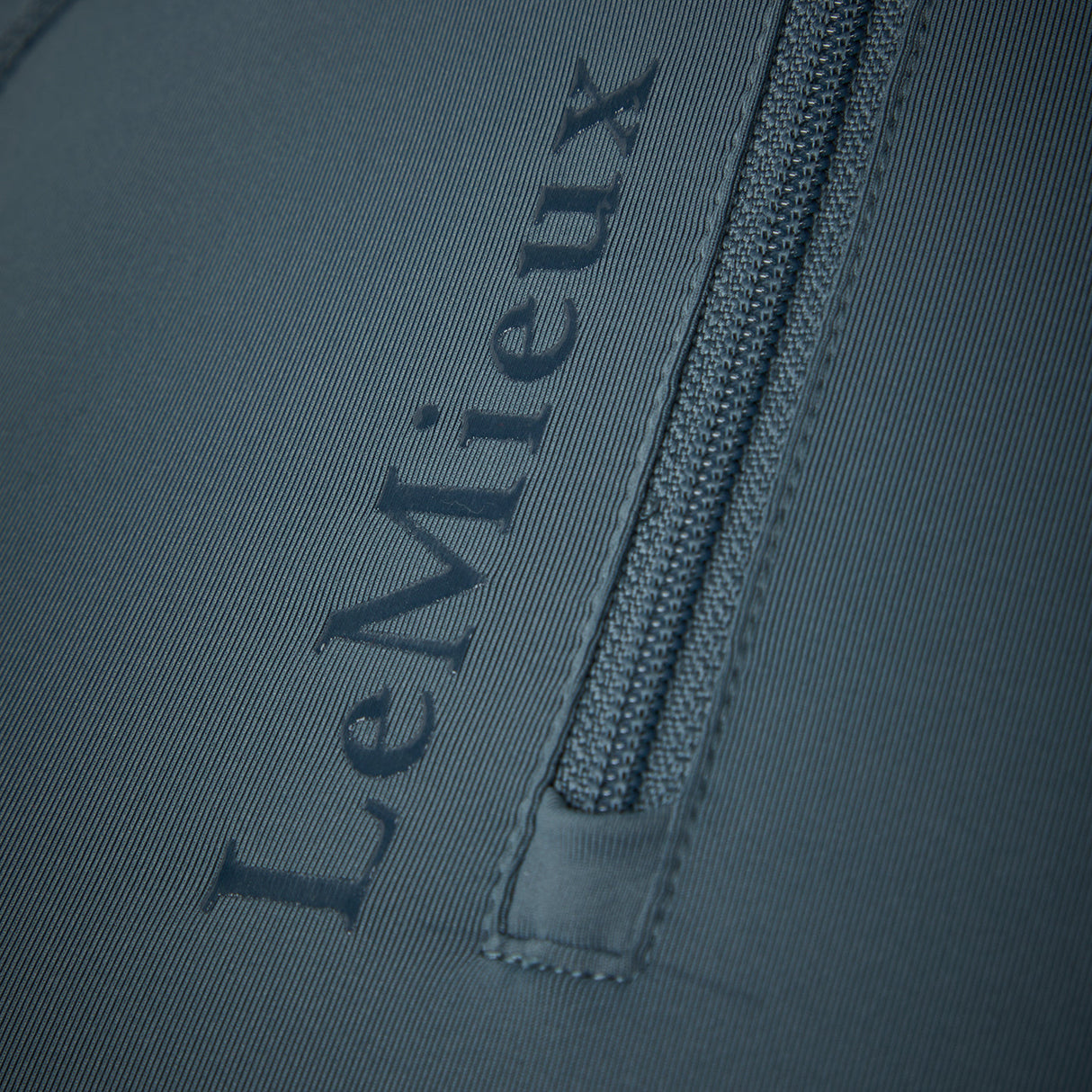 LeMieux Base Layer