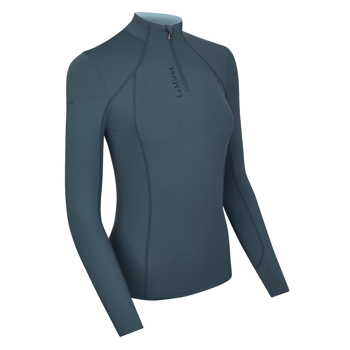 LeMieux Base Layer