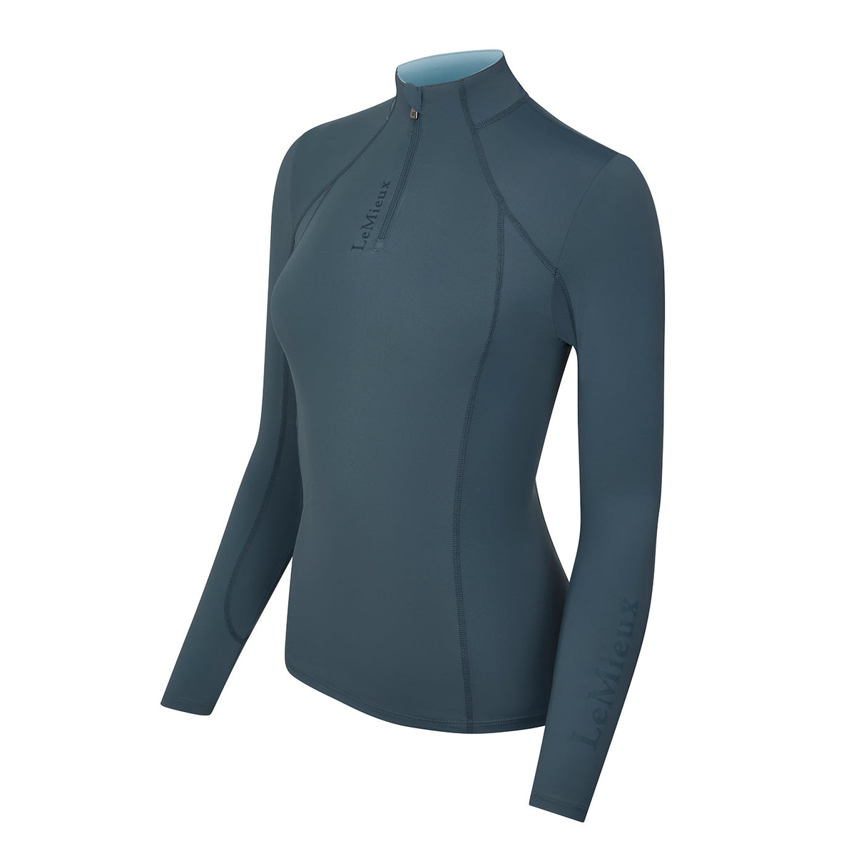 LeMieux Base Layer