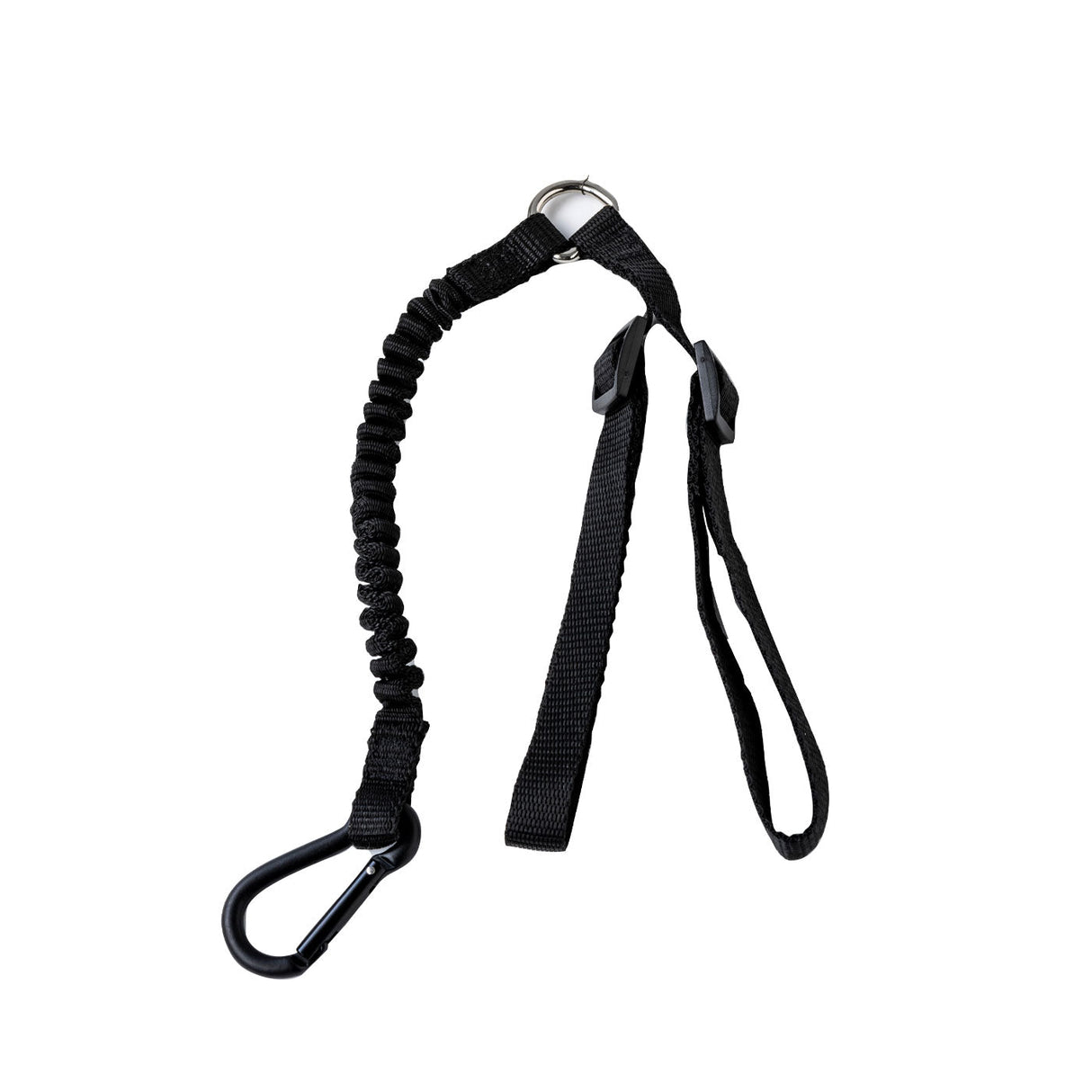 Equiline By AllShot Saddle Strap