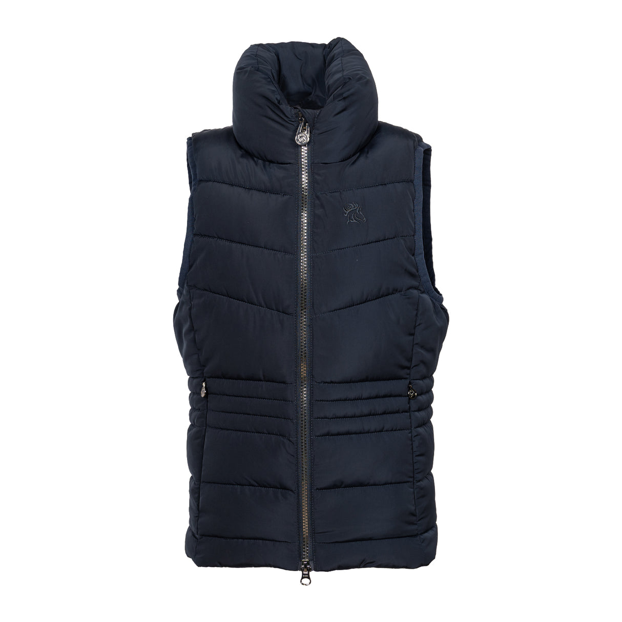 TemTeq Mica Vest - Kids'
