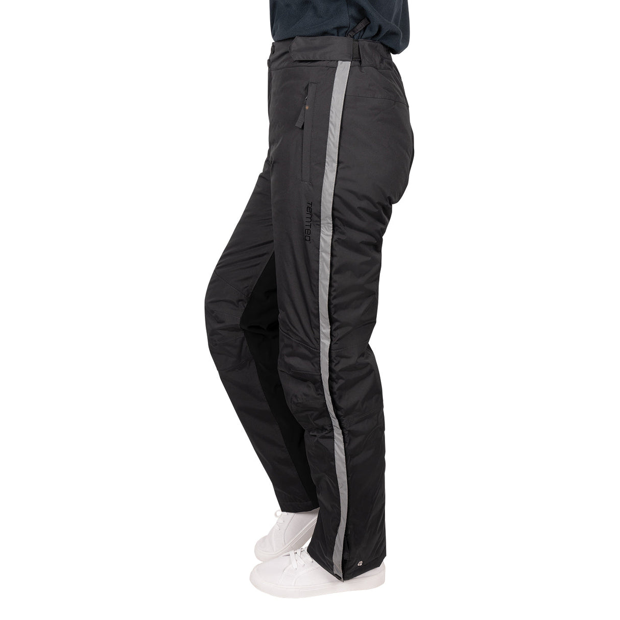 TemTeq Langford Winter Pant