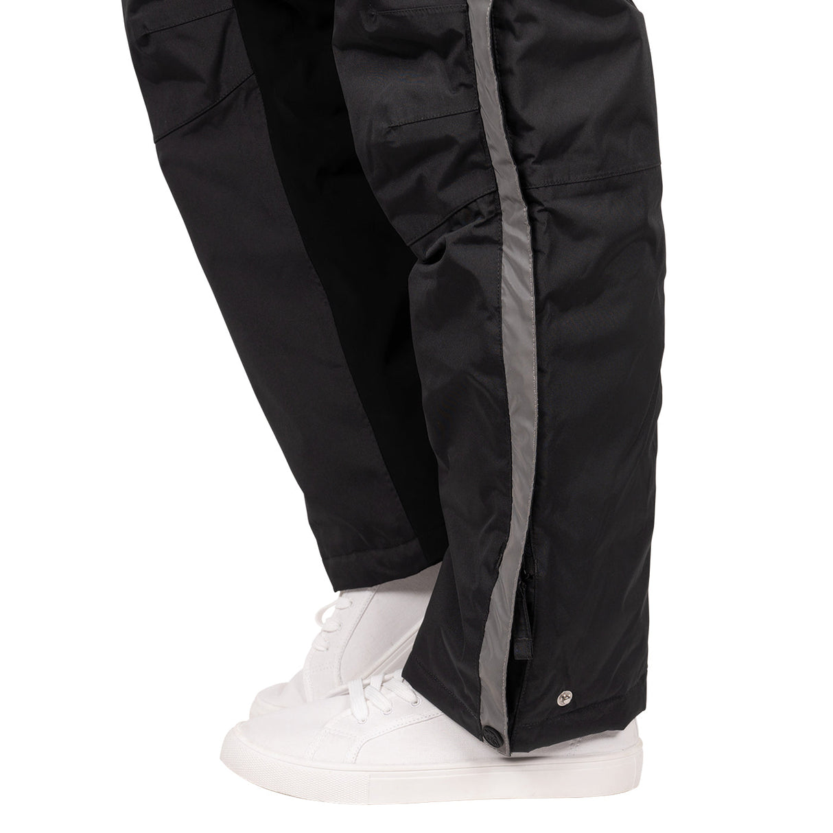 TemTeq Langford Winter Pant