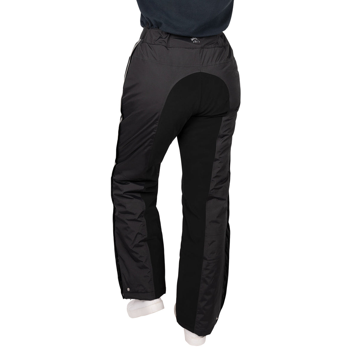 TemTeq Langford Winter Pant