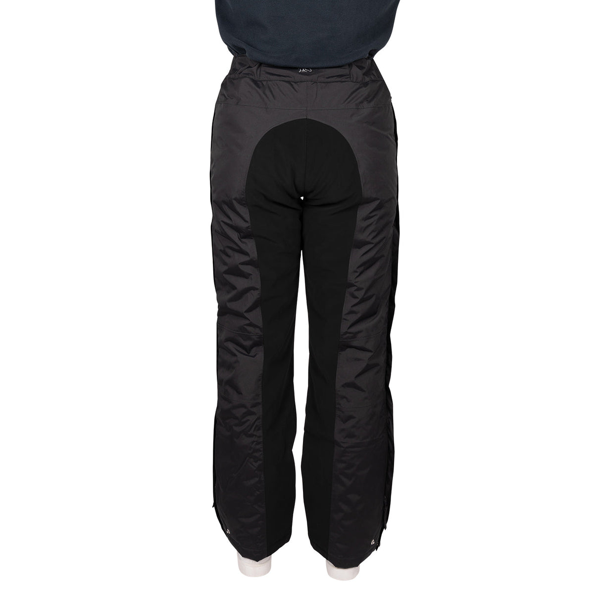 TemTeq Langford Winter Pant