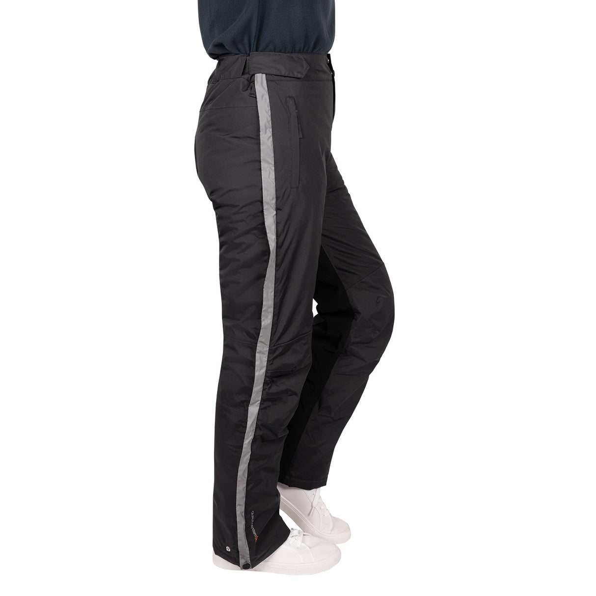 TemTeq Langford Winter Pant