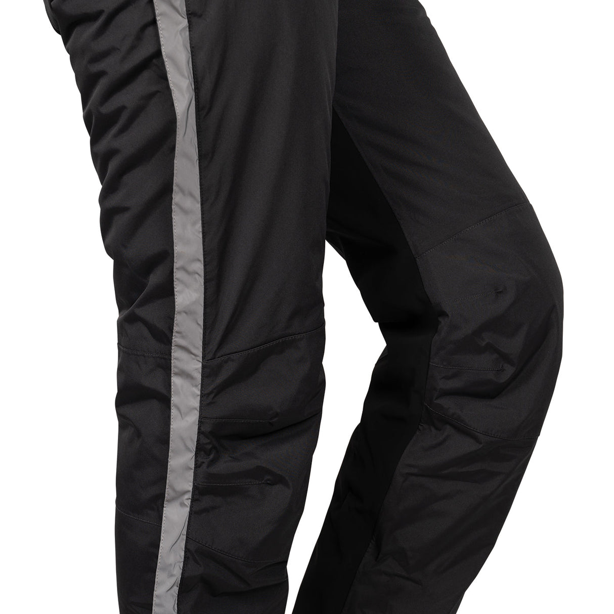 TemTeq Langford Winter Pant