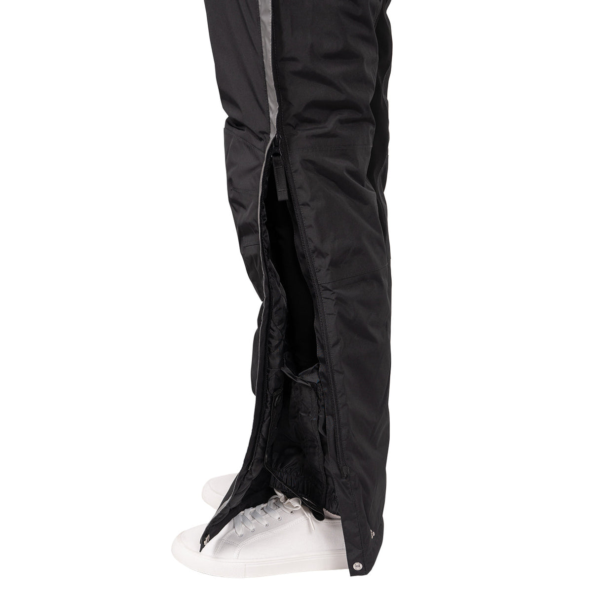 TemTeq Langford Winter Pant