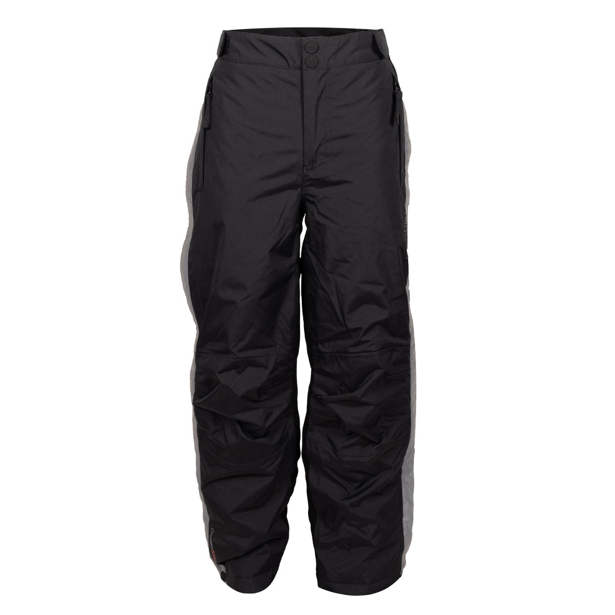 TemTeq Langford Winter Pant - Kids'