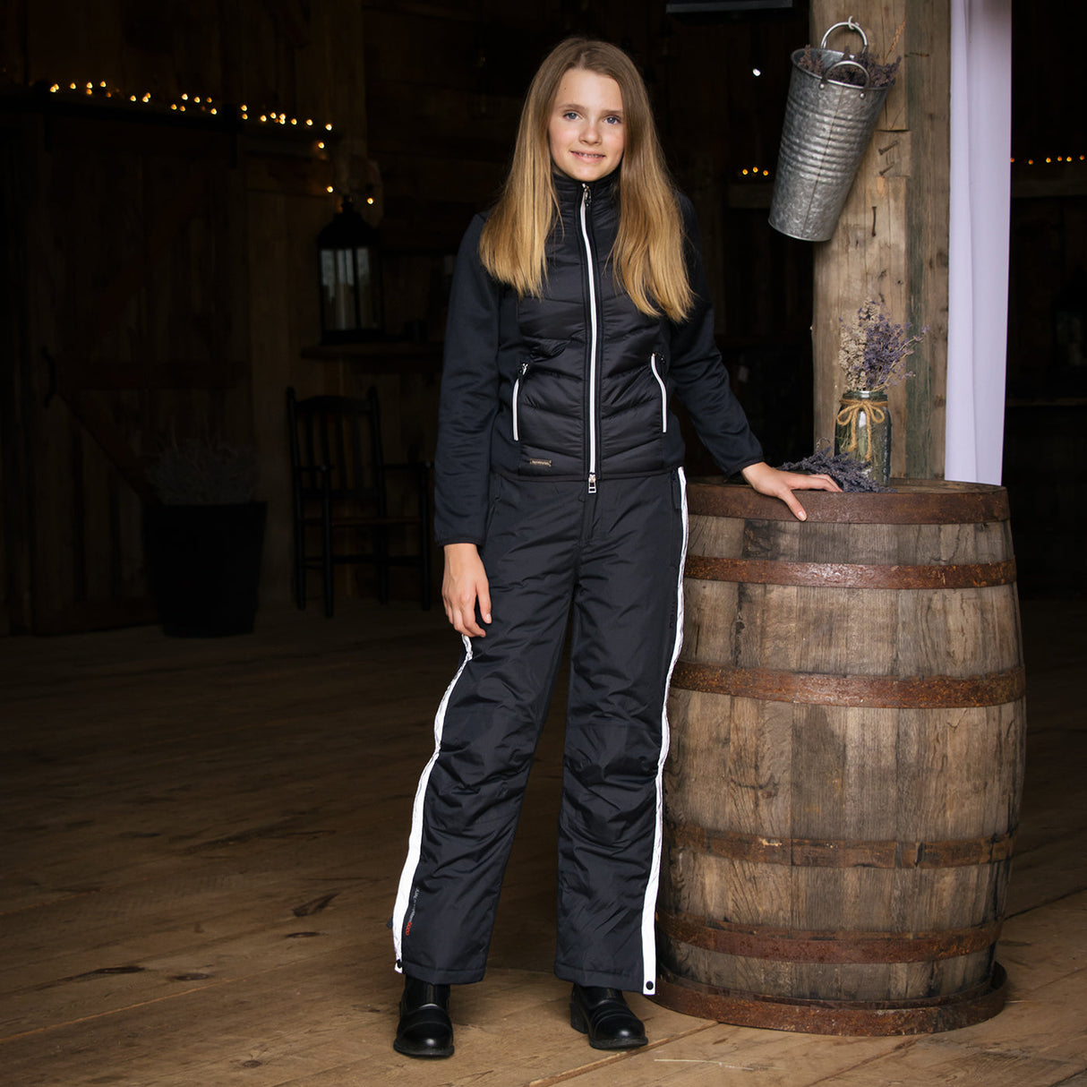 TemTeq Langford Winter Pant - Kids'