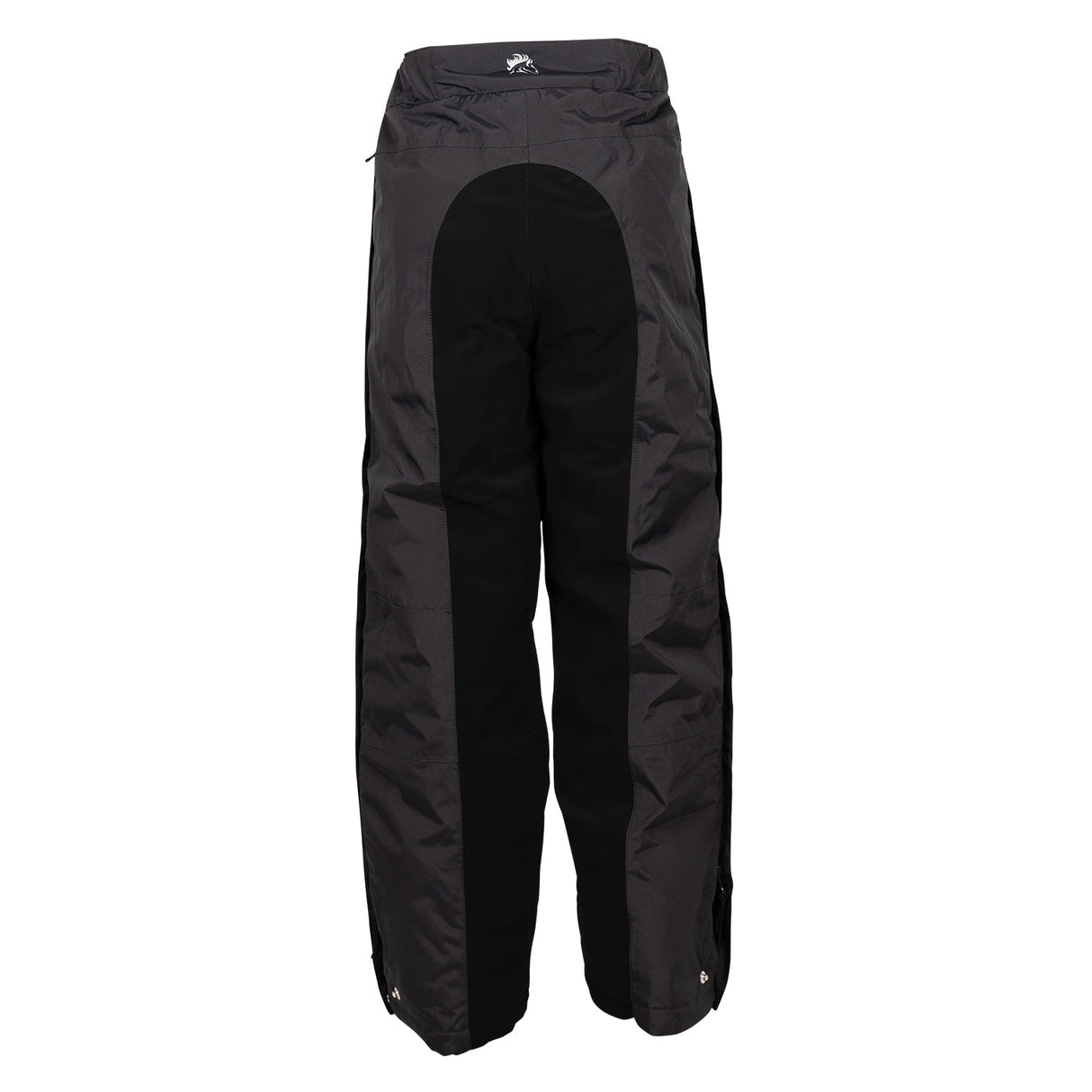 TemTeq Langford Winter Pant - Kids'