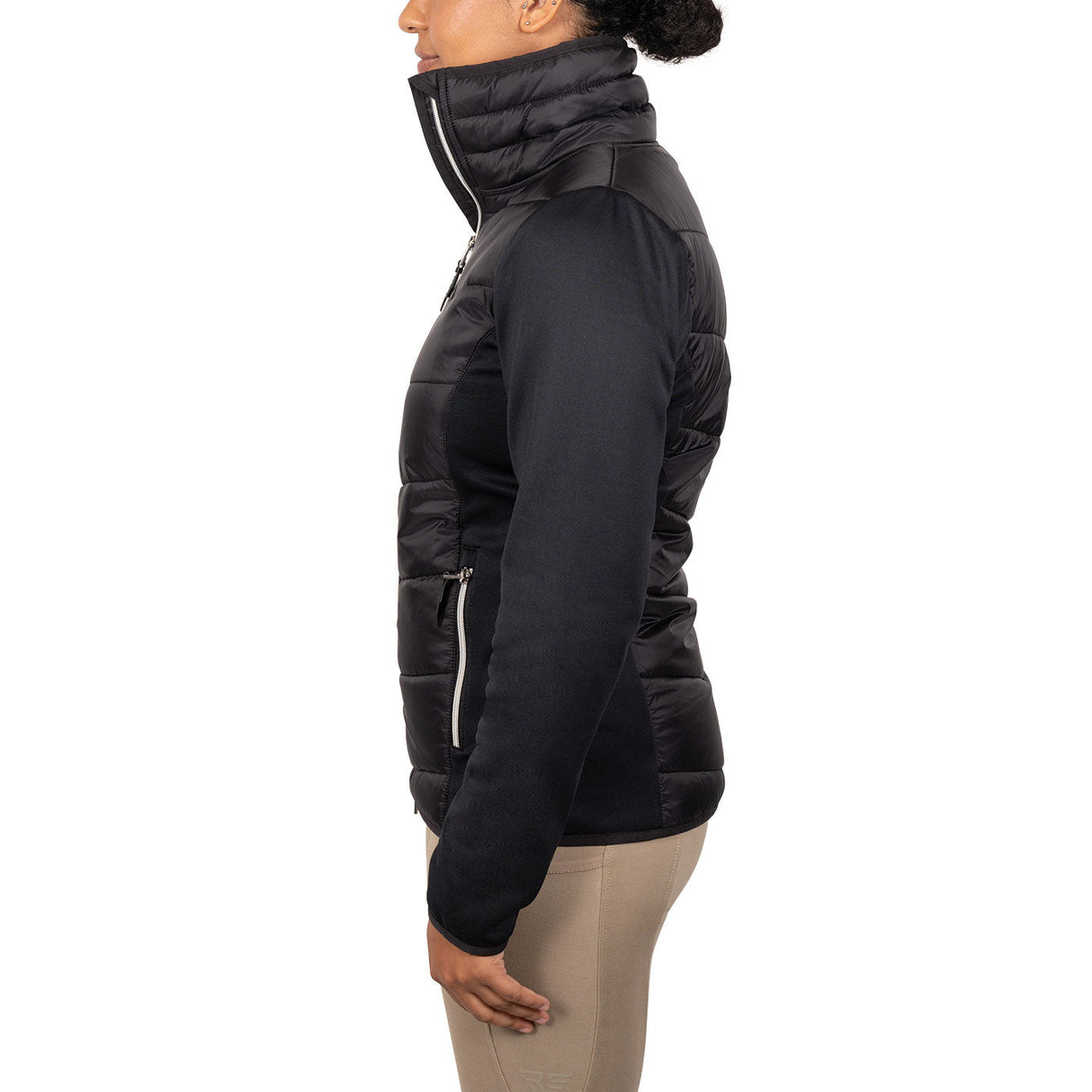 TemTeq Laurentian Jacket