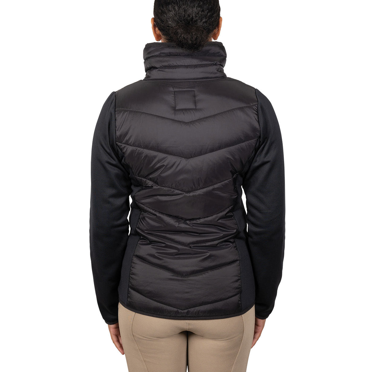 TemTeq Laurentian Jacket