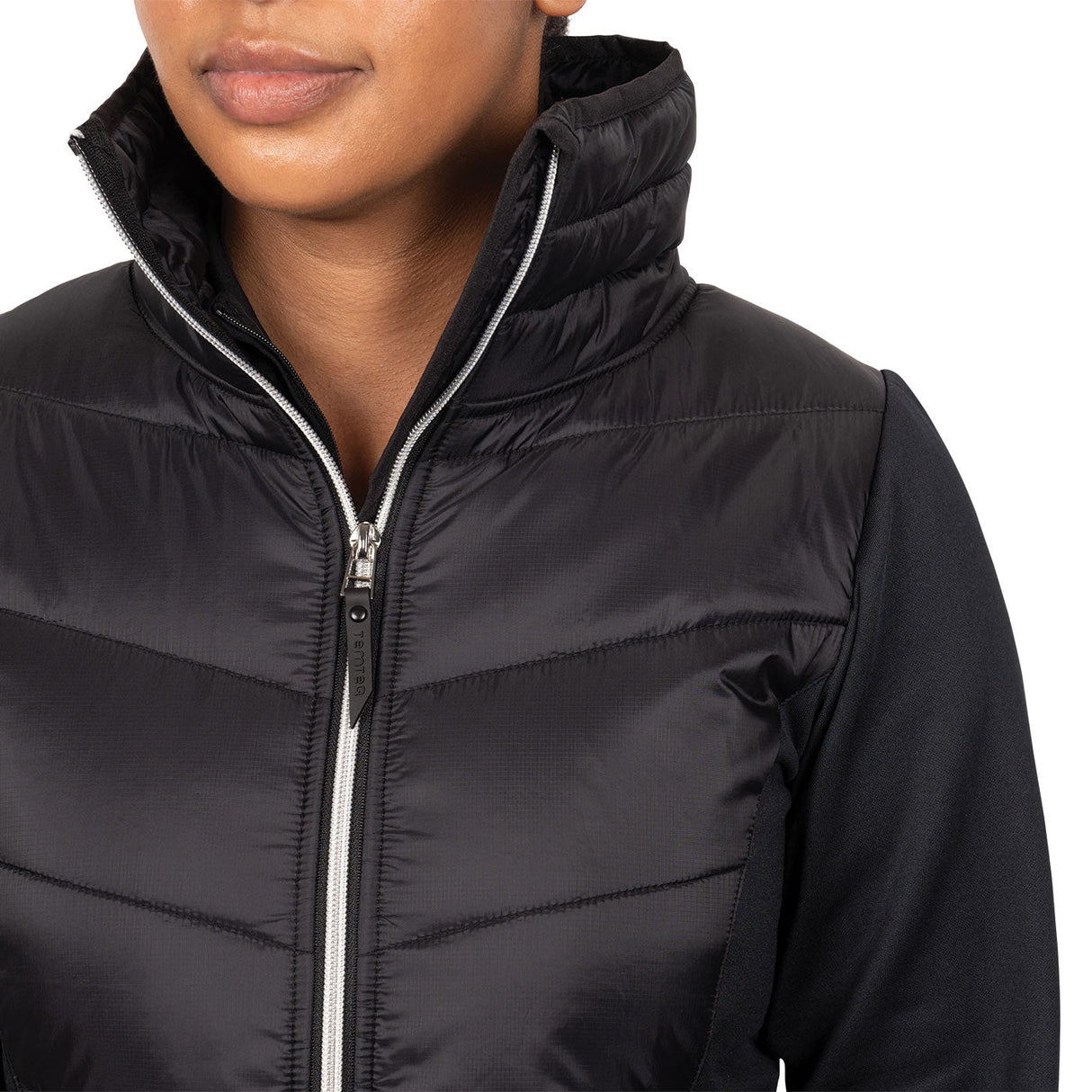 TemTeq Laurentian Jacket