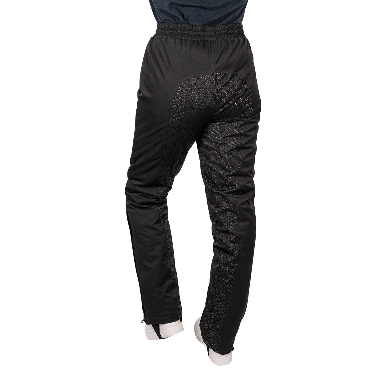 TemTeq Telluride Winter Pant
