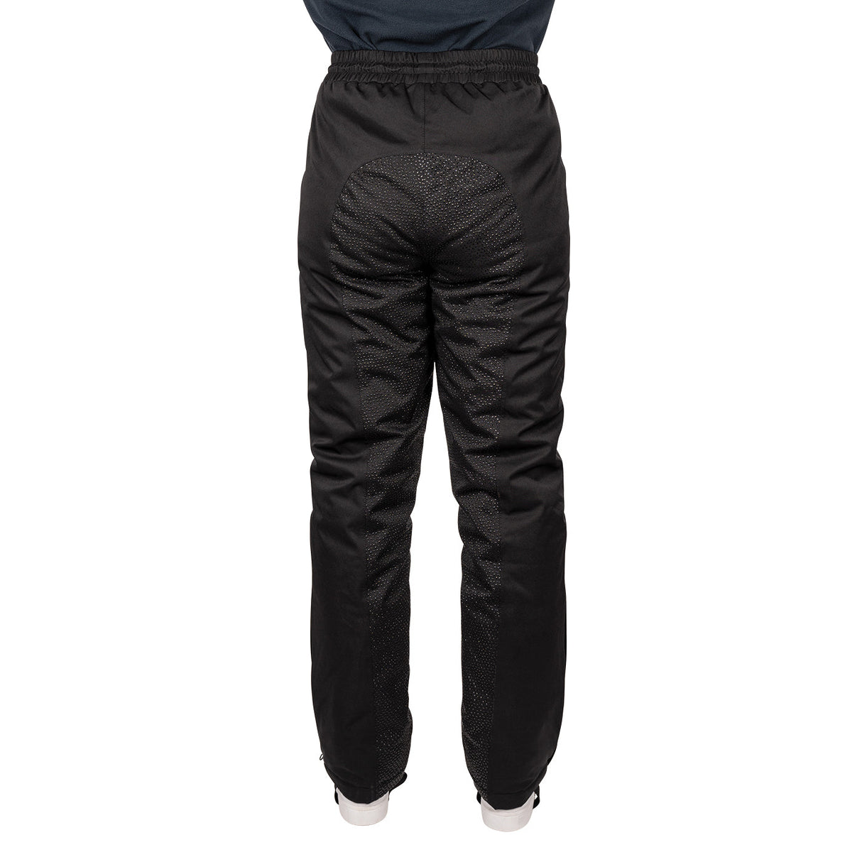 TemTeq Telluride Winter Pant