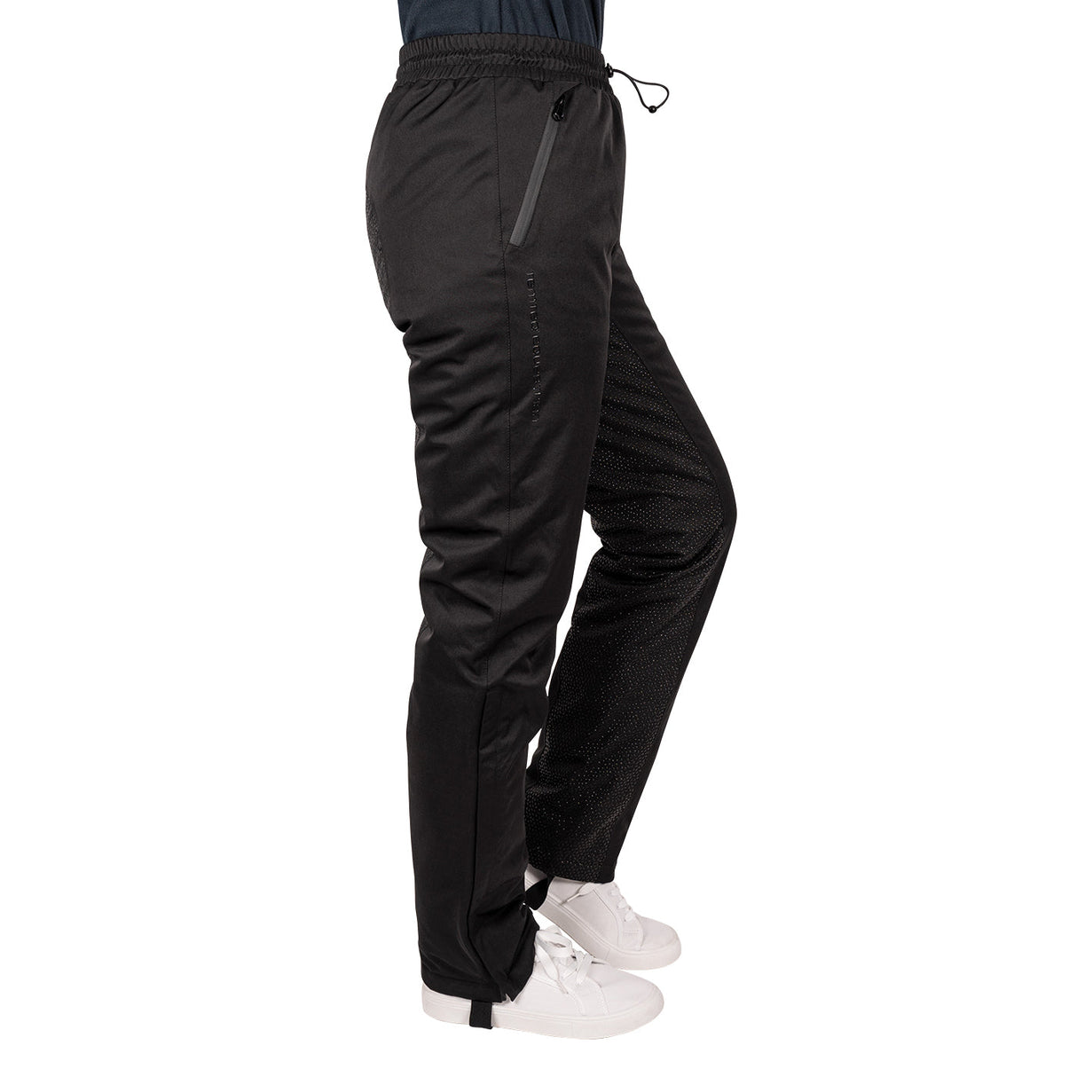 TemTeq Telluride Winter Pant