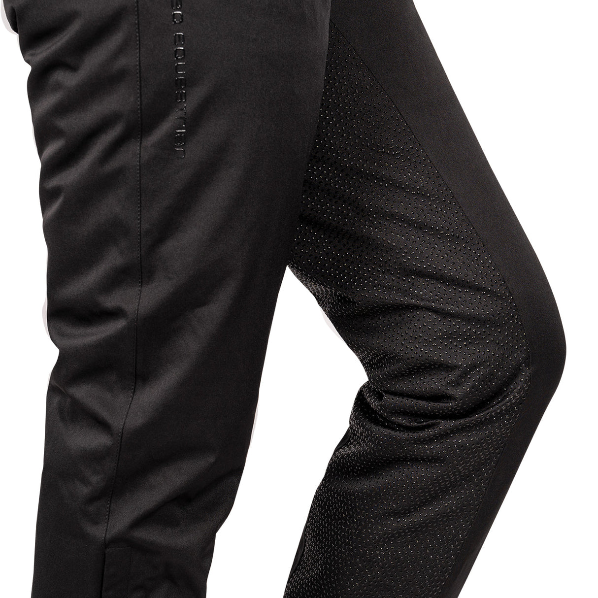 TemTeq Telluride Winter Pant