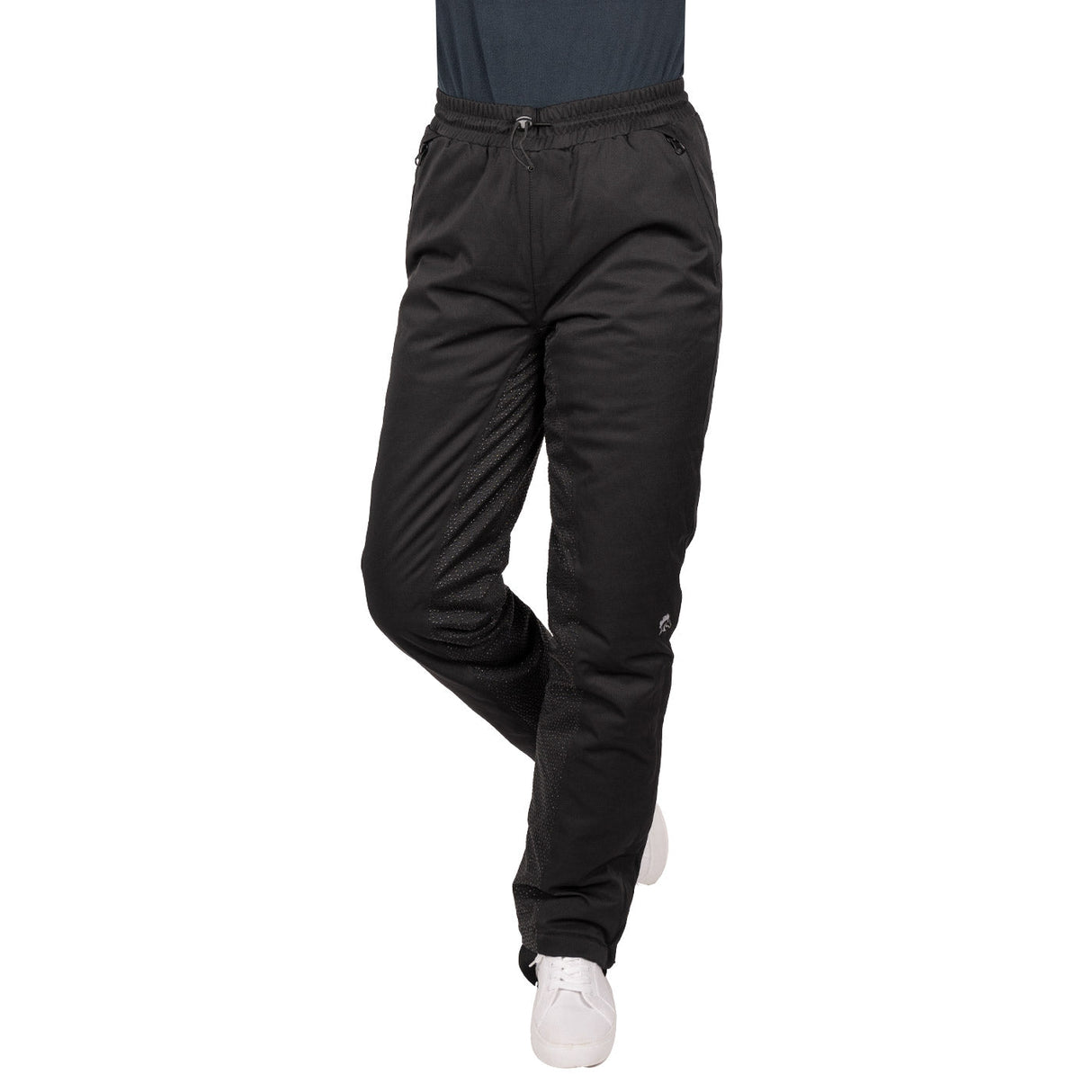 TemTeq Telluride Winter Pant