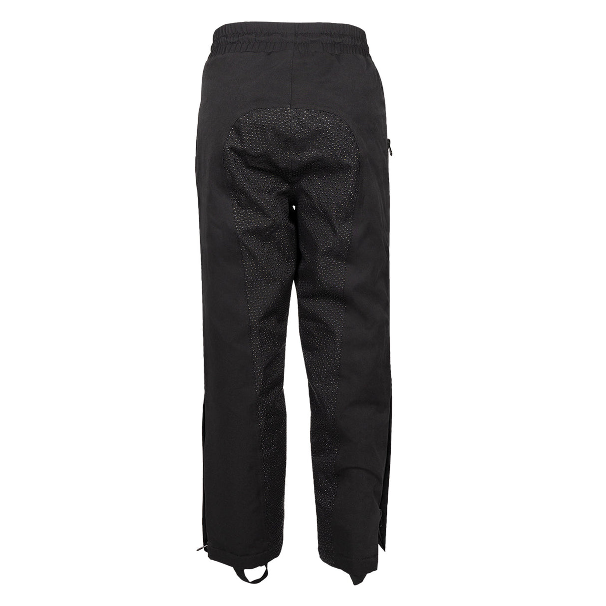 TemTeq Telluride Winter Pant - Kids'