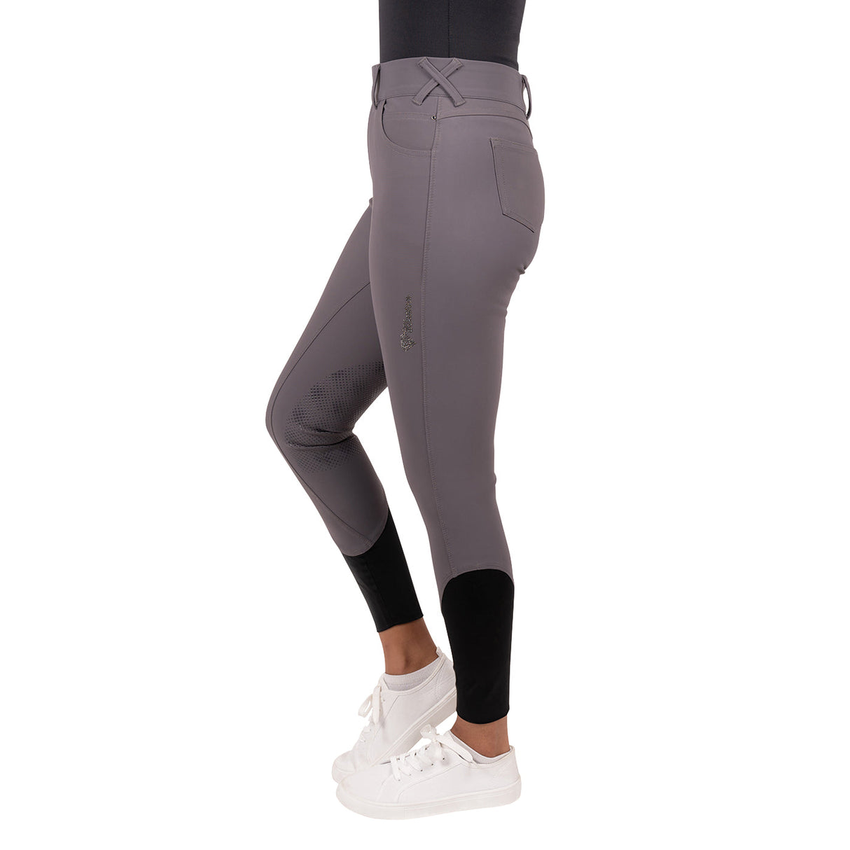 Elation Diamond Philippa Breech