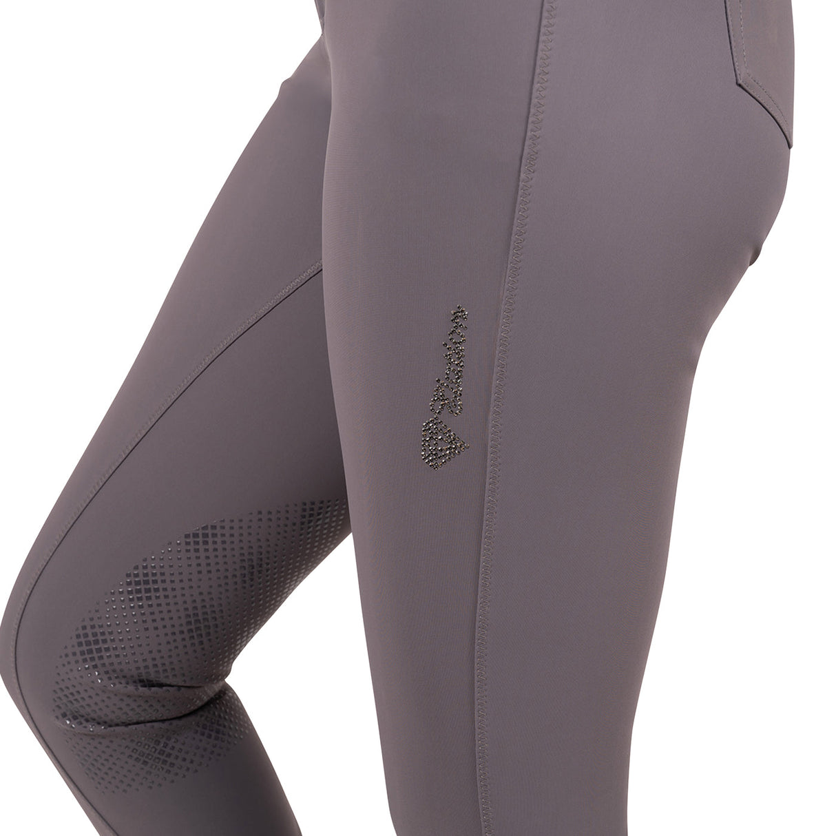 Elation Diamond Philippa Breech