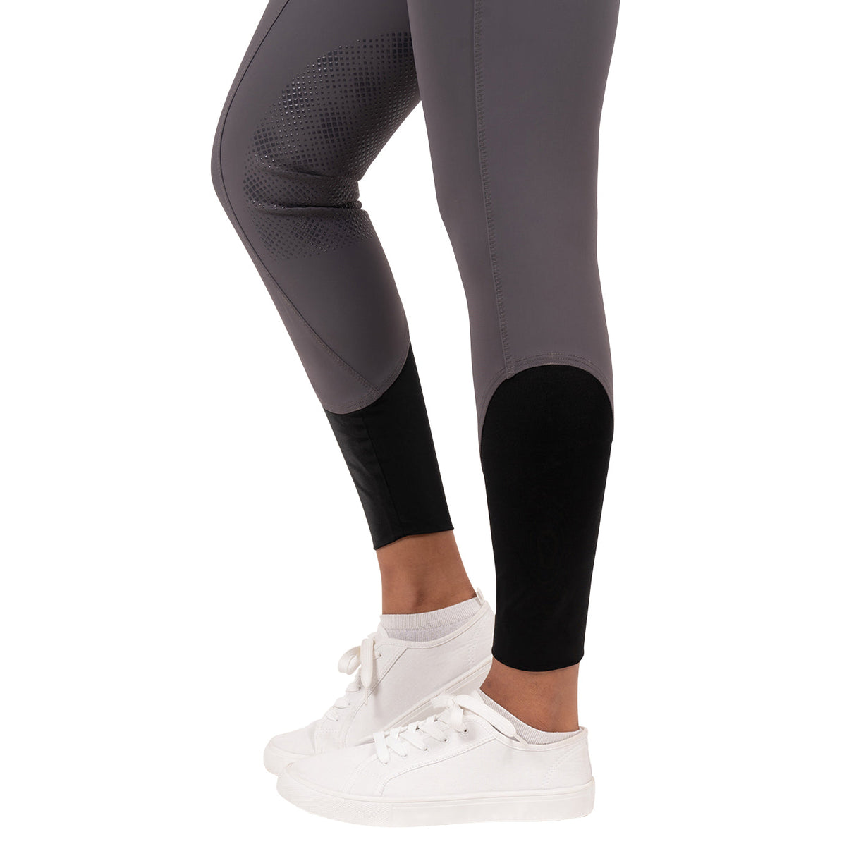 Elation Diamond Philippa Breech