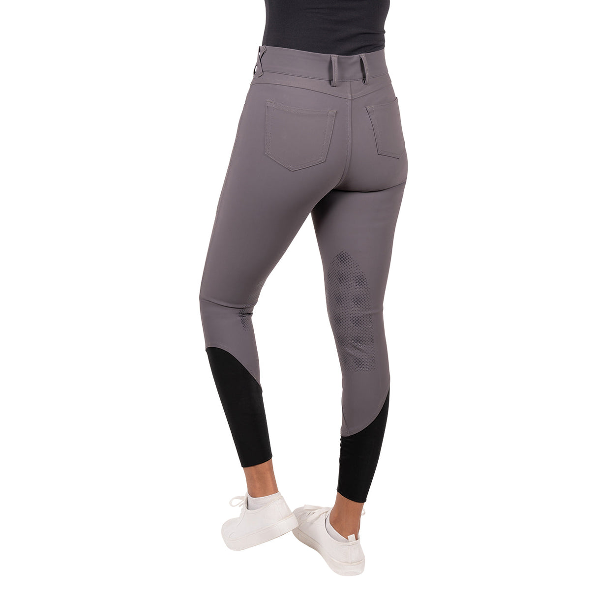 Elation Diamond Philippa Breech