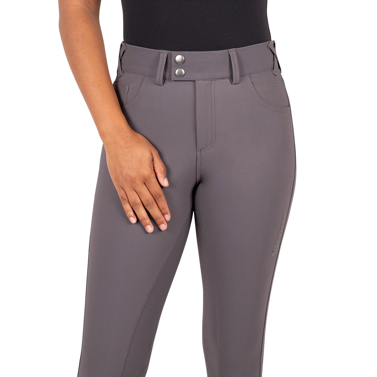 Elation Diamond Philippa Breech